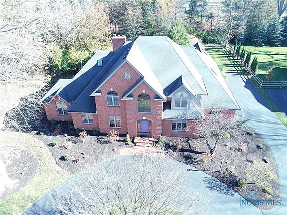 3rd image of 4404 Cherry Grove Ln