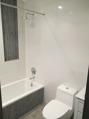 Rented by East Williamsburg Realty Inc | media 23