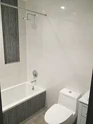 Rented by East Williamsburg Realty Inc