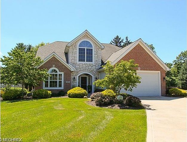 1st image of 4812 Trails End Ct #4