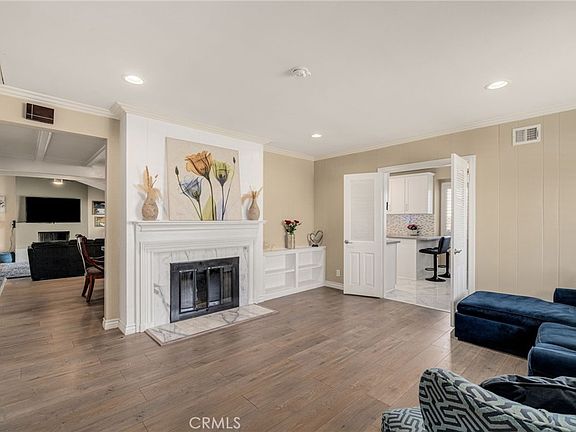 3rd image of 15103 Alondra Blvd