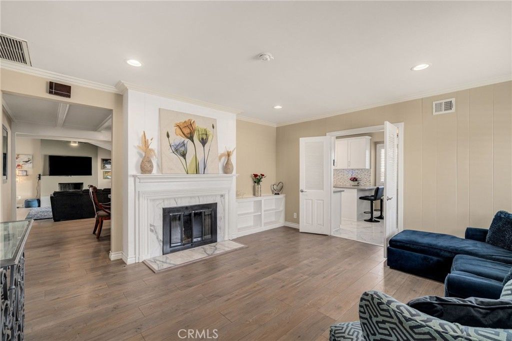 15103 Alondra Blvd, La Mirada, CA - View 3