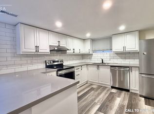 1597 Dixie St #1597, London, ON N5V 1Y8