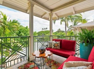 32 Hune One Ln UNIT 5203, Kihei, HI 96753