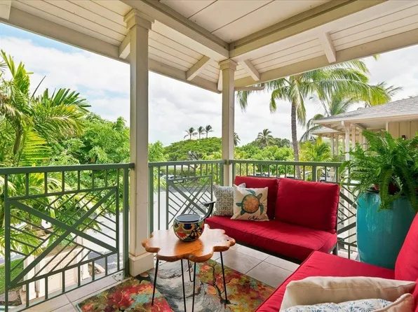 32 Hune One Ln Unit 5203, Kihei, HI 96753