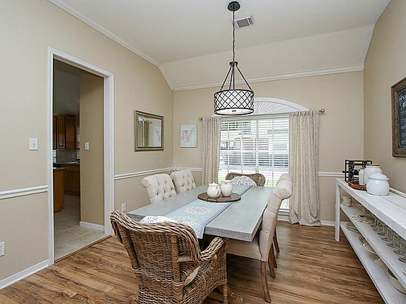 5th image of 12918 Plumwood Dr