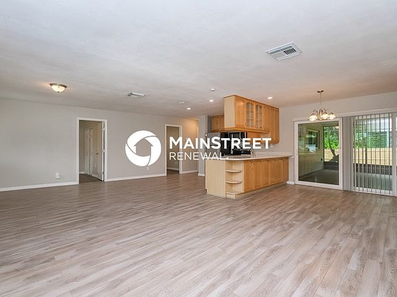 5th image of 3731 Dedrick Ct