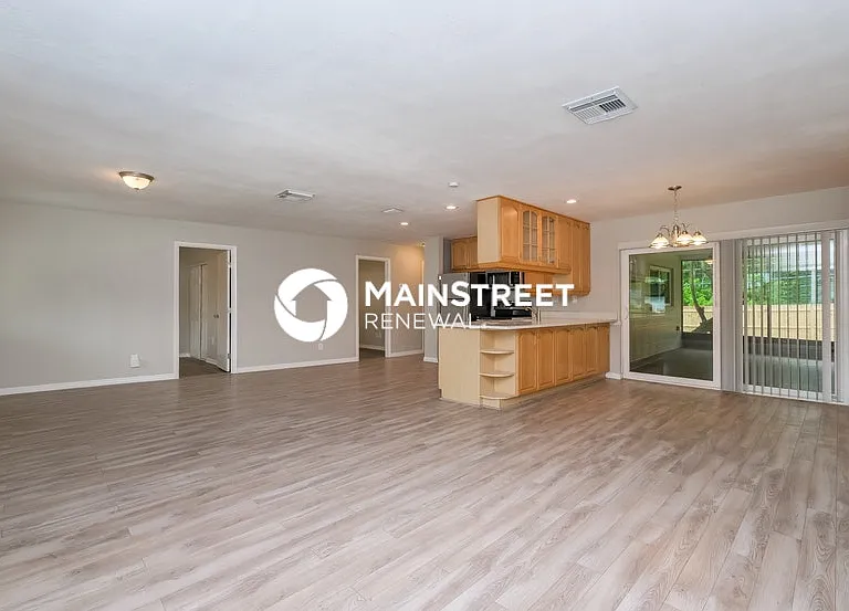 3731 Dedrick Ct — Photo 5
