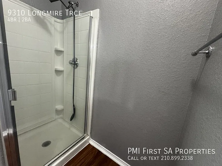 9310 Longmire Trce — Photo 9