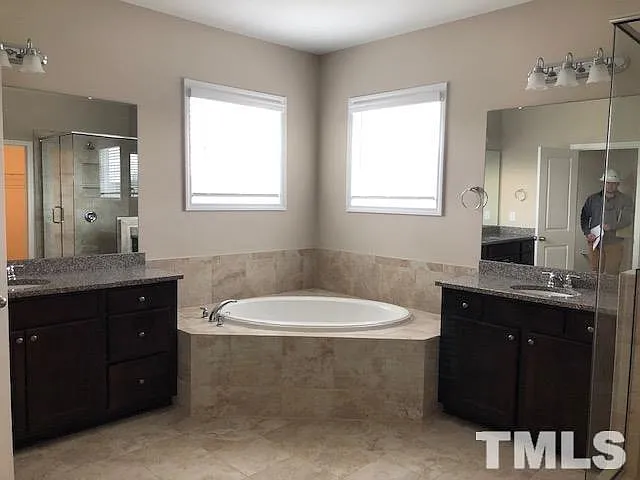 1645 Upper Park Rd — Photo 10