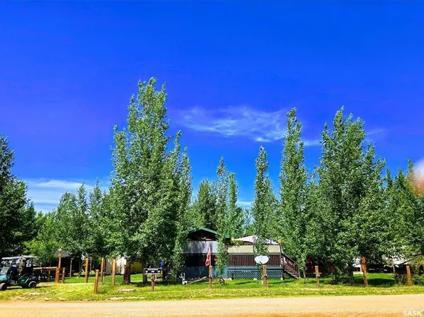 507 RV DRIVE, Loreburn Rm No. 254, SK S0H 1J0