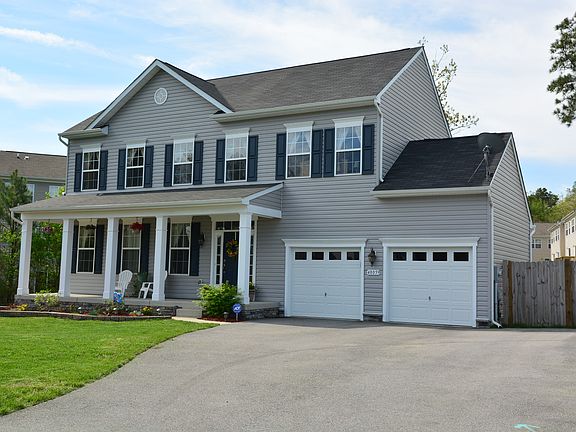4th image of 48059 Baywoods Dr