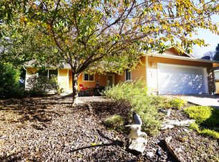 1425 SW Chad Dr, Waldport, OR 97394