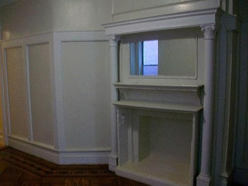 4th image of 620 Lincoln Pl