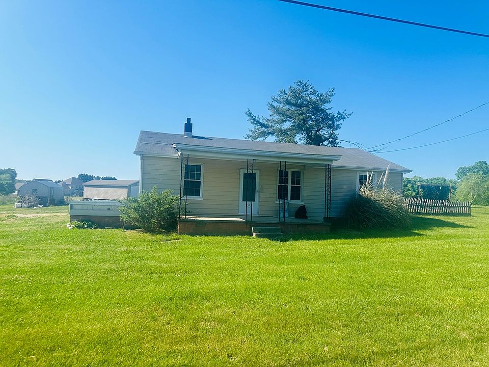 2739 Pleasant Ridge Rd, Summerfield, NC 27358 Zillow