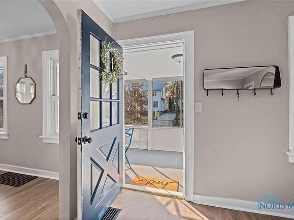 4th image of 2648 Northwood Ave