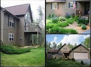 60 Canter Way, Murphy, NC 28906