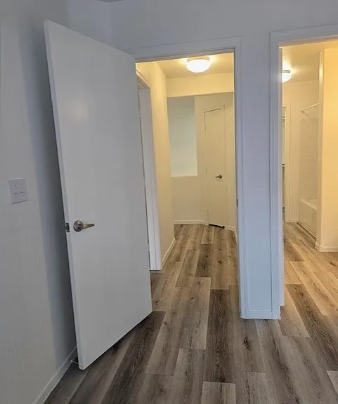 4309 Woodwell St #0 — Photo 12