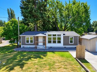 3015 Birchwood Avenue, Bellingham, WA 98225