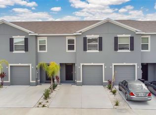 1496 Colt Creek Pl, Wesley Chapel, FL 33543