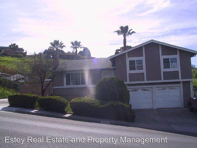 1st image of 534 Hastings Dr