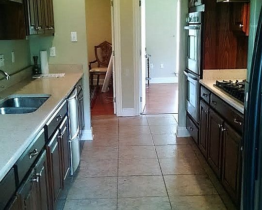 2nd image of 62028 Choctaw Dr