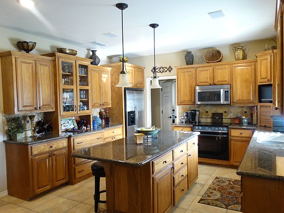 2nd image of 23378 County Road 181