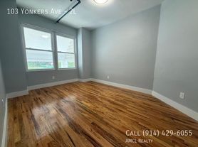 103 Yonkers Ave