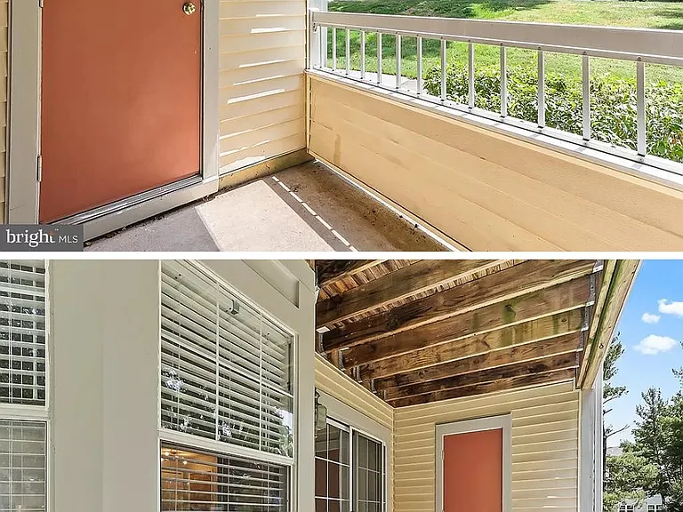 308 Trinity Ct — Photo 15