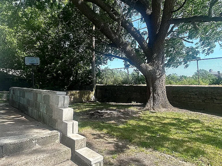 147 Emerson St #147 — Photo 35