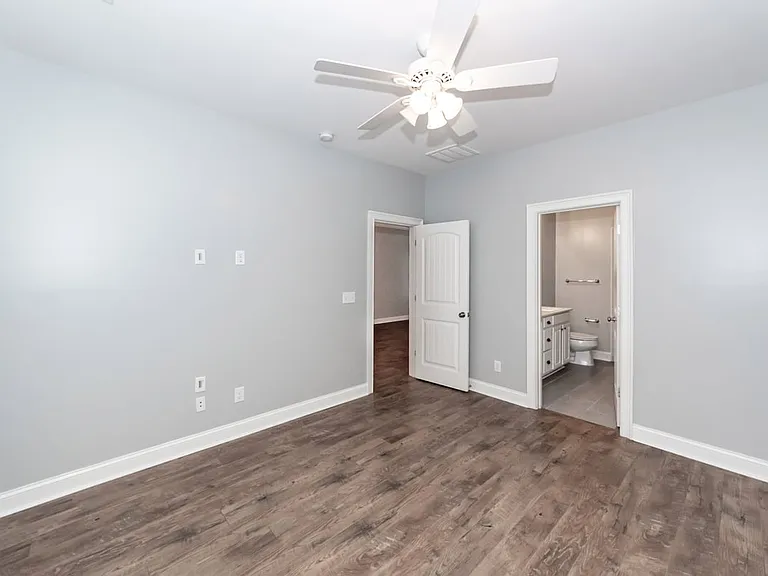 3437 Fairwater Pl — Photo 21