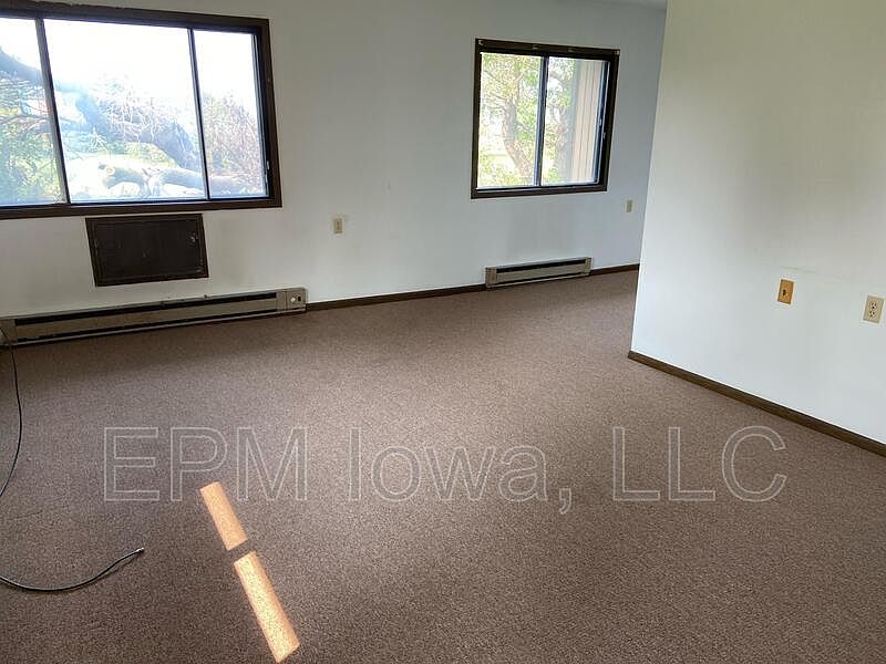 209 Estelle St Dysart, IA, 52224 Apartments for Rent Zillow