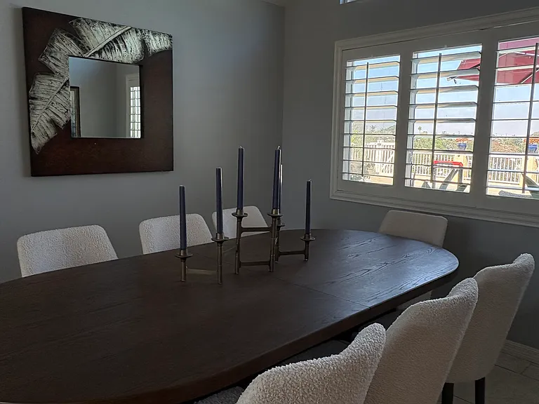 Comet View Ct — Photo 5