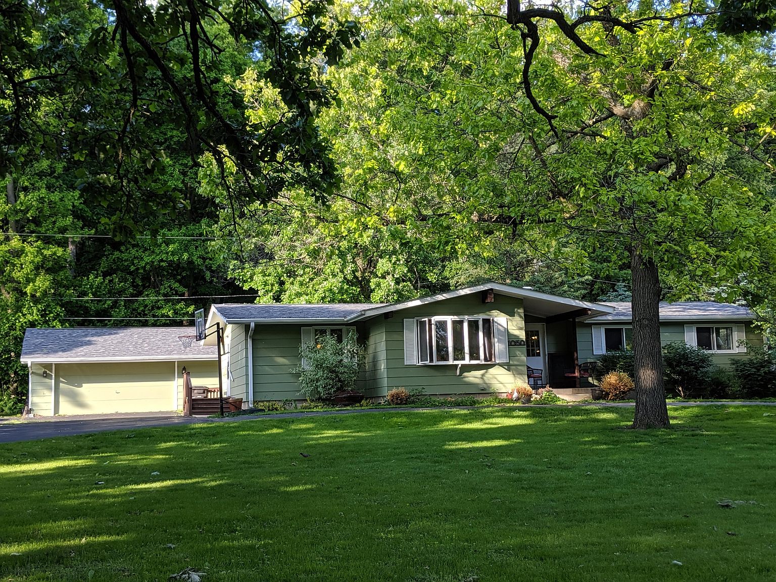 1050 Eastwood Dr, Silver Lake, WI 53170 Zillow