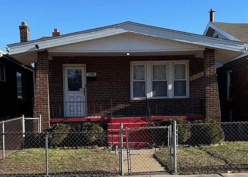 1st image of 5008 Ruskin Ave