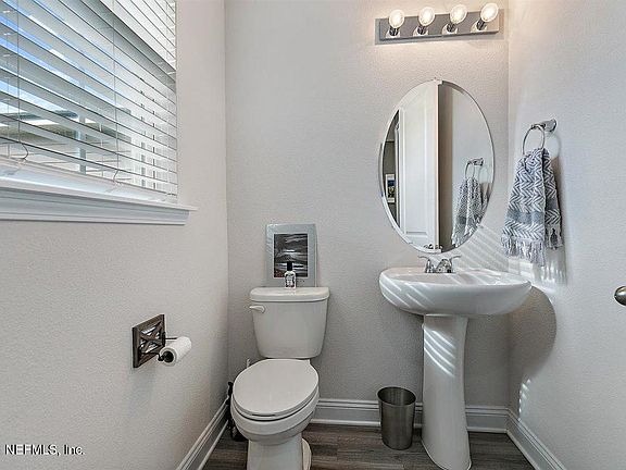 5th image of 6761 Summit Vista Ct