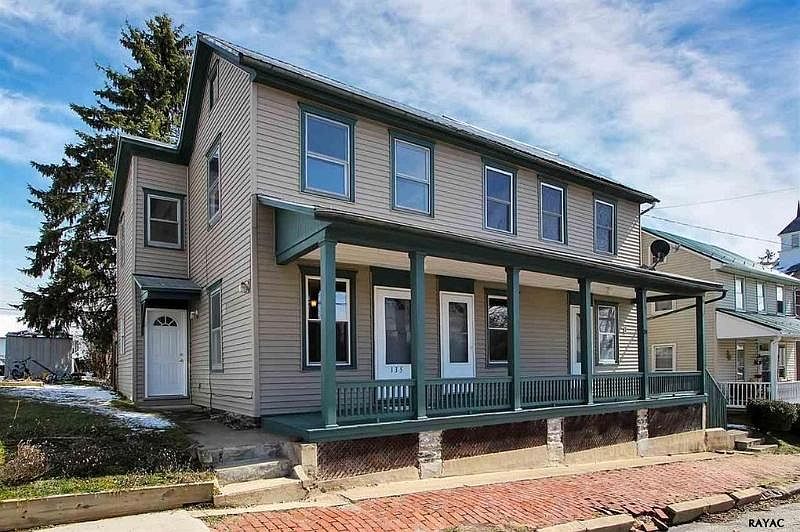 1st image of 135 N Main St
