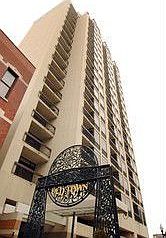 2nd image of 1212 N Wells St APT 1304