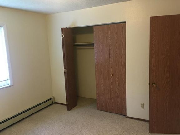 3rd image of 303 S Grant St APT 3
