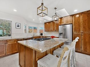 4000 Amy Kay Ct NW, Albuquerque, NM 87107