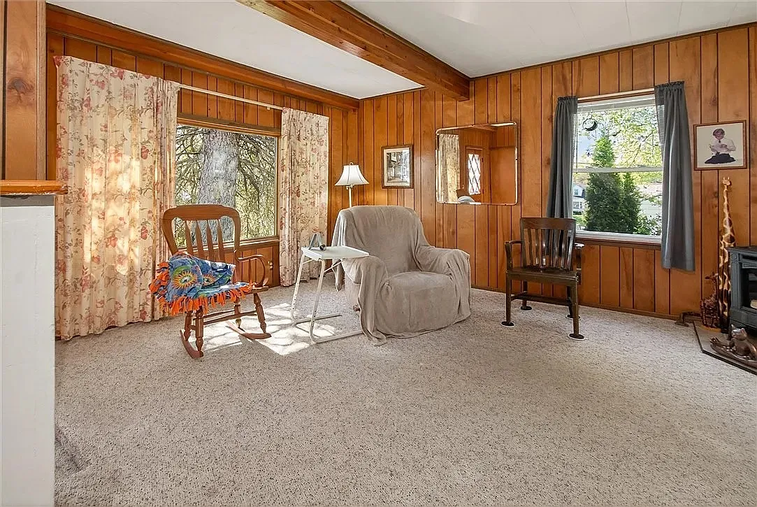 62 Clearview Road - 1 — Photo 4