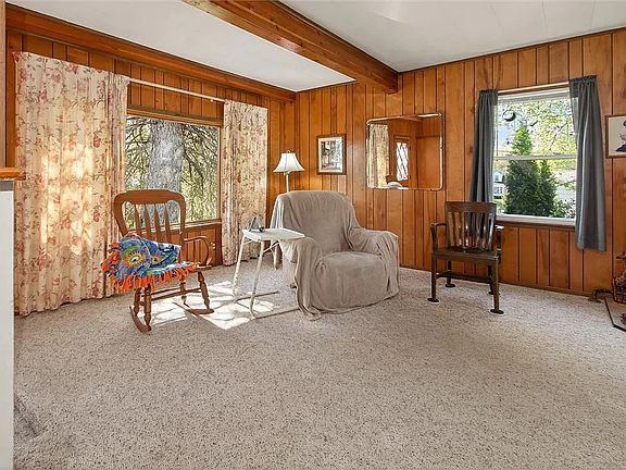 4th image of 62 Clearview Rd