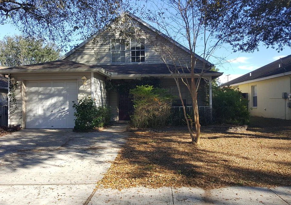 1st image of 1518 Citrus Orchard Way #1