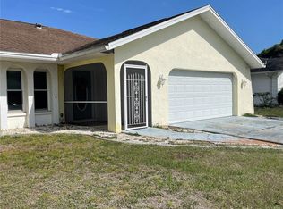 364 Macarthur Dr, Pt Charlotte, FL 33954