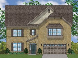 1663 Brewster Ct, Chapin, SC 29036