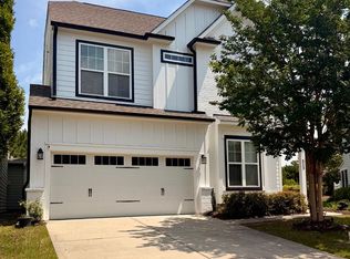 513 Rowanwood Way, Apex, NC 27523