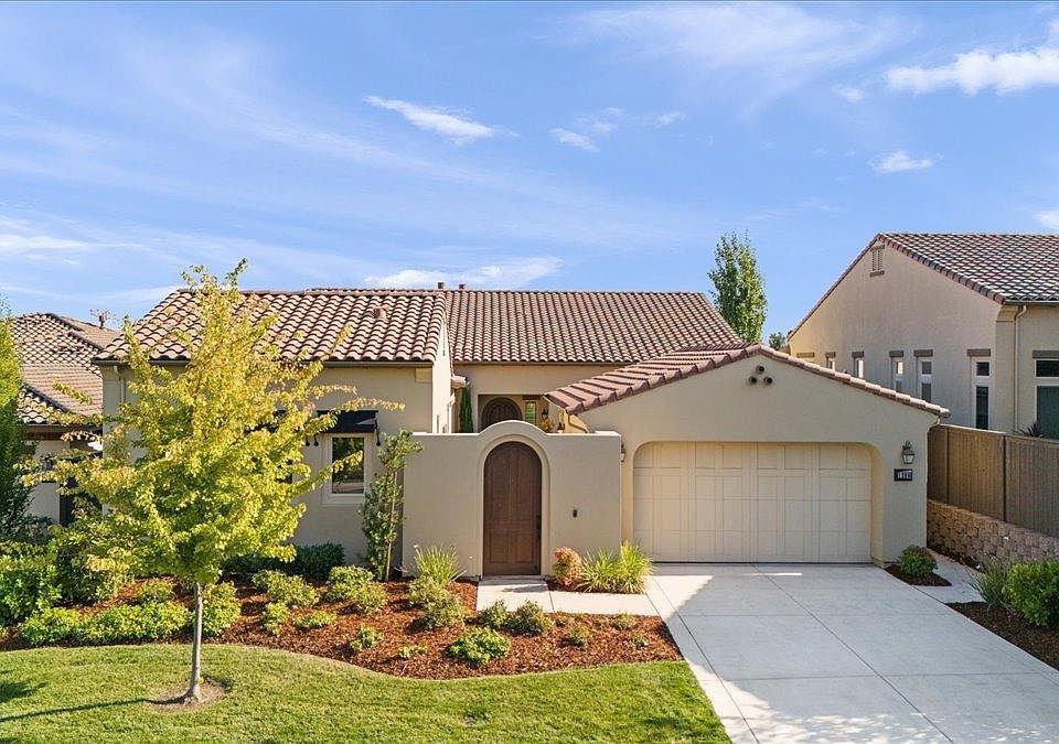 1st image of 1288 Van Gogh Dr