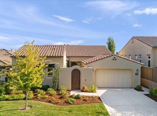 1288 Van Gogh Dr, El Dorado Hills, CA 95762