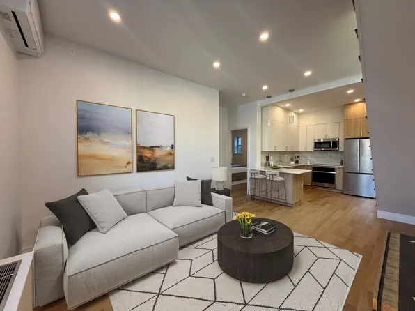 136 Hicks Street image 1 of 9