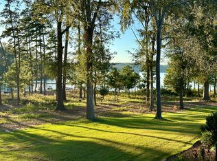158 Riverpoint Dr, Clemson, SC 29631